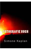 Fotografie Buch