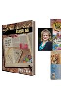 Illuminated Journaling