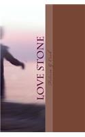 Love Stone