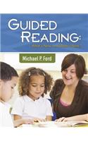 Guided Reading