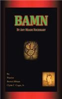 Bamn