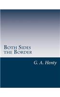 Both Sides the Border