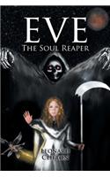 Eve the Soul Reaper