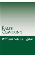 Ralph Clavering