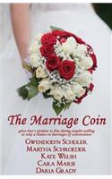 Marriage Coin