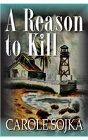 A Reason to Kill