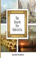 Search for Gabriella