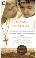Mama Maggie