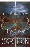 Queen of Carleon