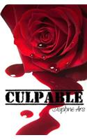 Culpable