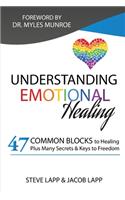 Understanding Emotional Healing