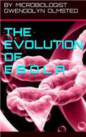 Evolution of Ebola