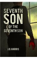 Seventh Son of the Seventh Son