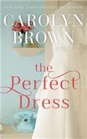 Perfect Dress