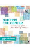 Shifting the Center