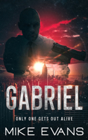 Gabriel