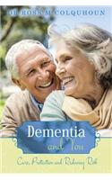 Dementia and You