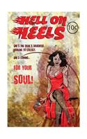 Hell On Heels!