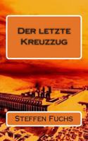 Der Letzte Kreuzzug