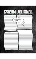 Dream Journal