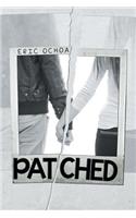Patched