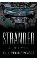 Stranded