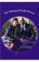 Making of Godly Woman