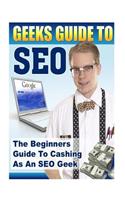 Geeks Guide to Seo
