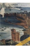 Anzio Beachhead