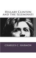 Hillary Clinton and the Illuminati