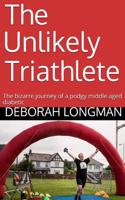 The Unlikely Triathlete