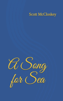 Song for Sea