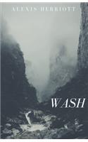 Wash