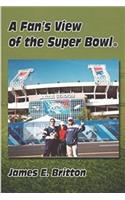 New England Patriots