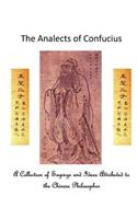 Analects of Confucius