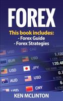 Forex