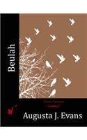 Beulah