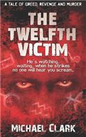 Twelfth Victim