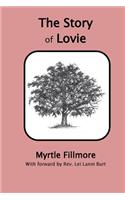 Story of Lovie