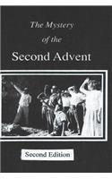 Mystery of the Second Advent
