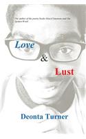 Love & Lust