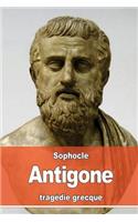 Antigone