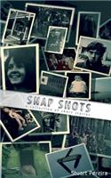 Snapshots