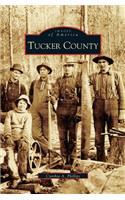 Tucker County