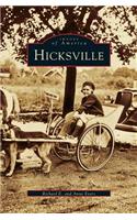 Hicksville