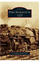 Pere Marquette 1225