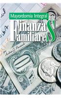 Finanzas Familiares