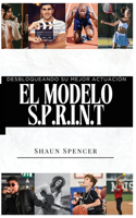Modelo S.P.R.I.N.T