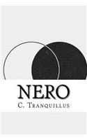 Nero
