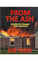 From the Ash